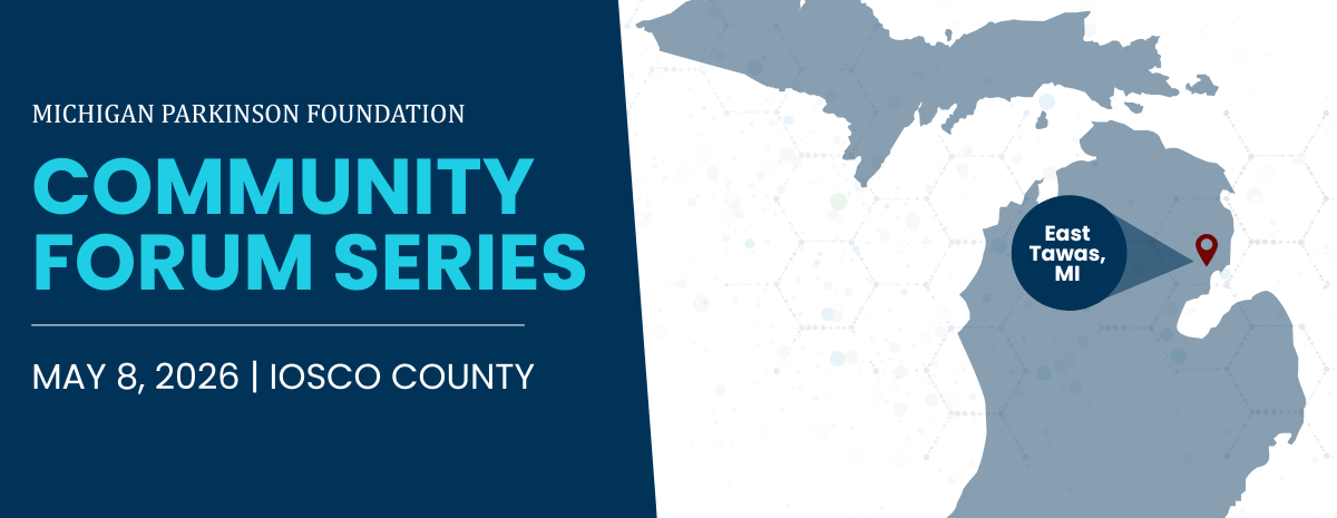 Community Forum - Tawas